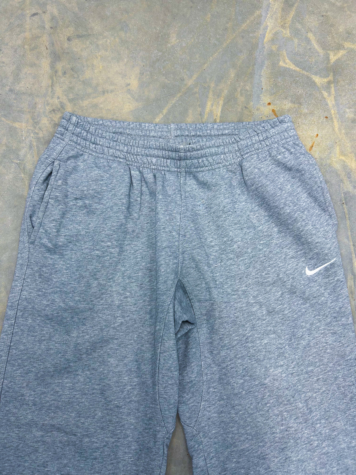 Nike Vintage Sweatpants | XS;S;M;L;XL;XXL
