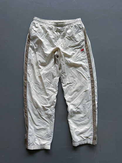 Nike Vintage Trackpants | M