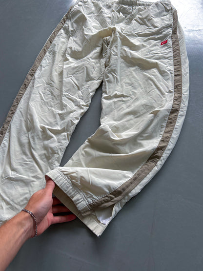 Nike Vintage Trackpants | M