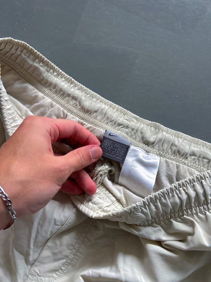 Nike Vintage Trackpants | M