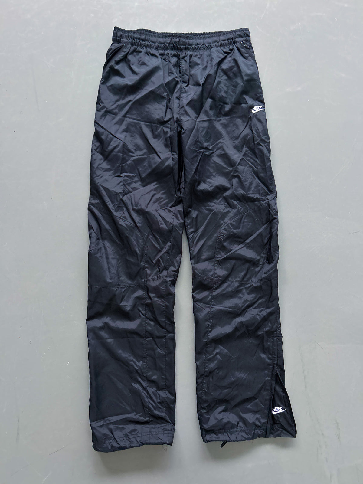 Nike Vintage *Classic* Trackpants | M