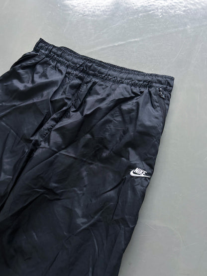 Nike Vintage *Classic* Trackpants | M
