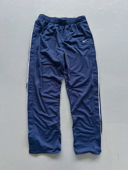 Nike Vintage Trackpants | Fittet S