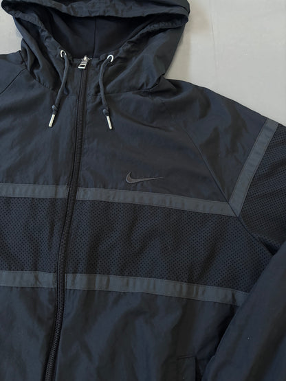 Nike Vintage Trackjacket | M