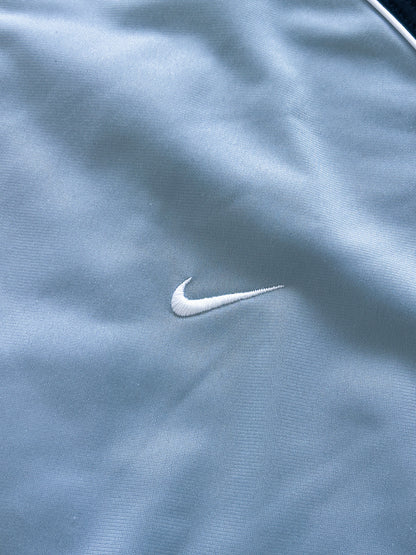 Nike Vintage Trackjacket | M