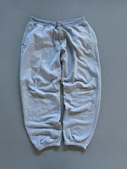 Nike Vintage Sweatpants / Jogger | XL