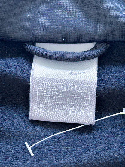 Nike Vintage Trackjacket | M
