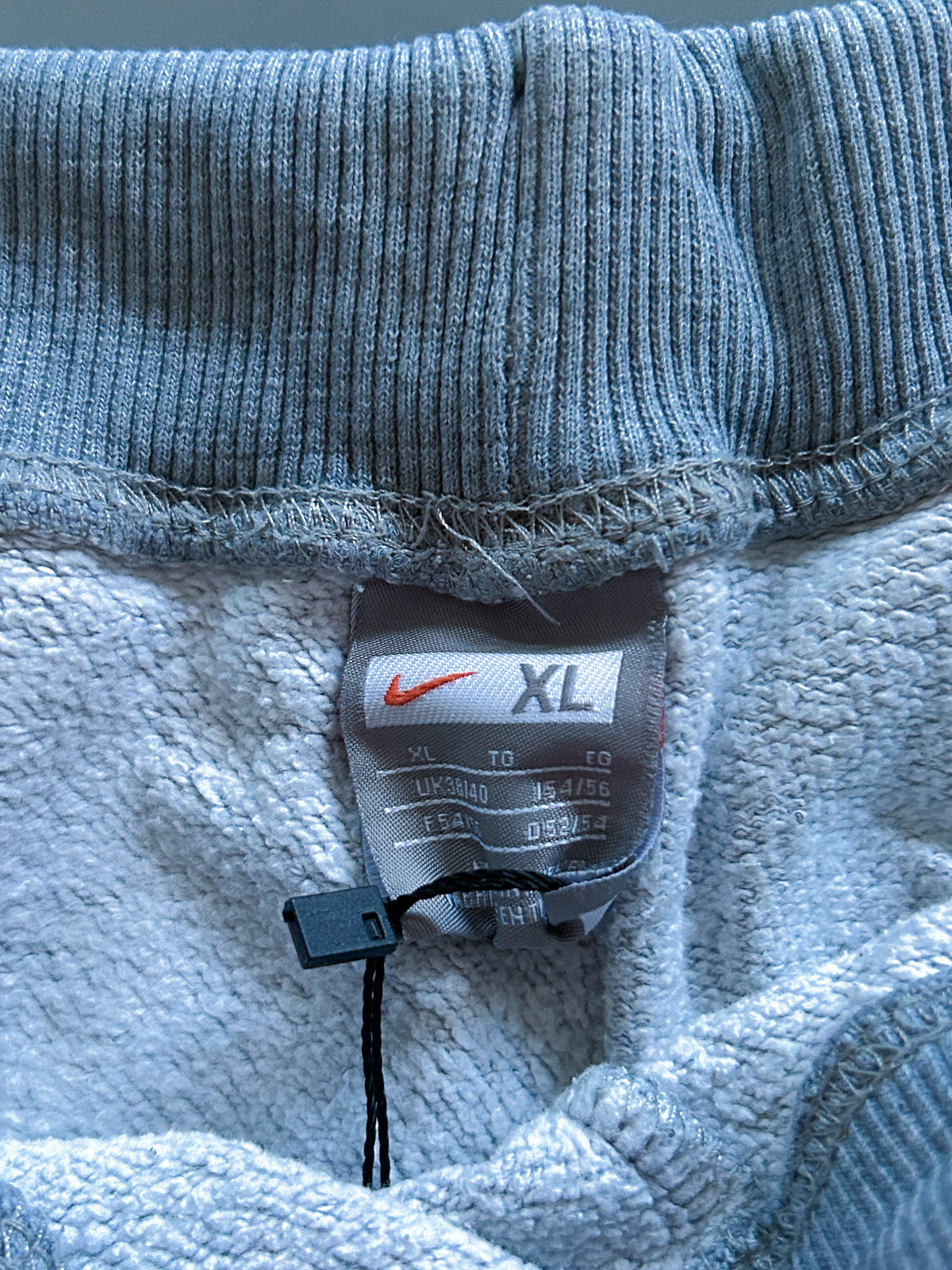 Nike Vintage Sweatpants / Jogger | XL