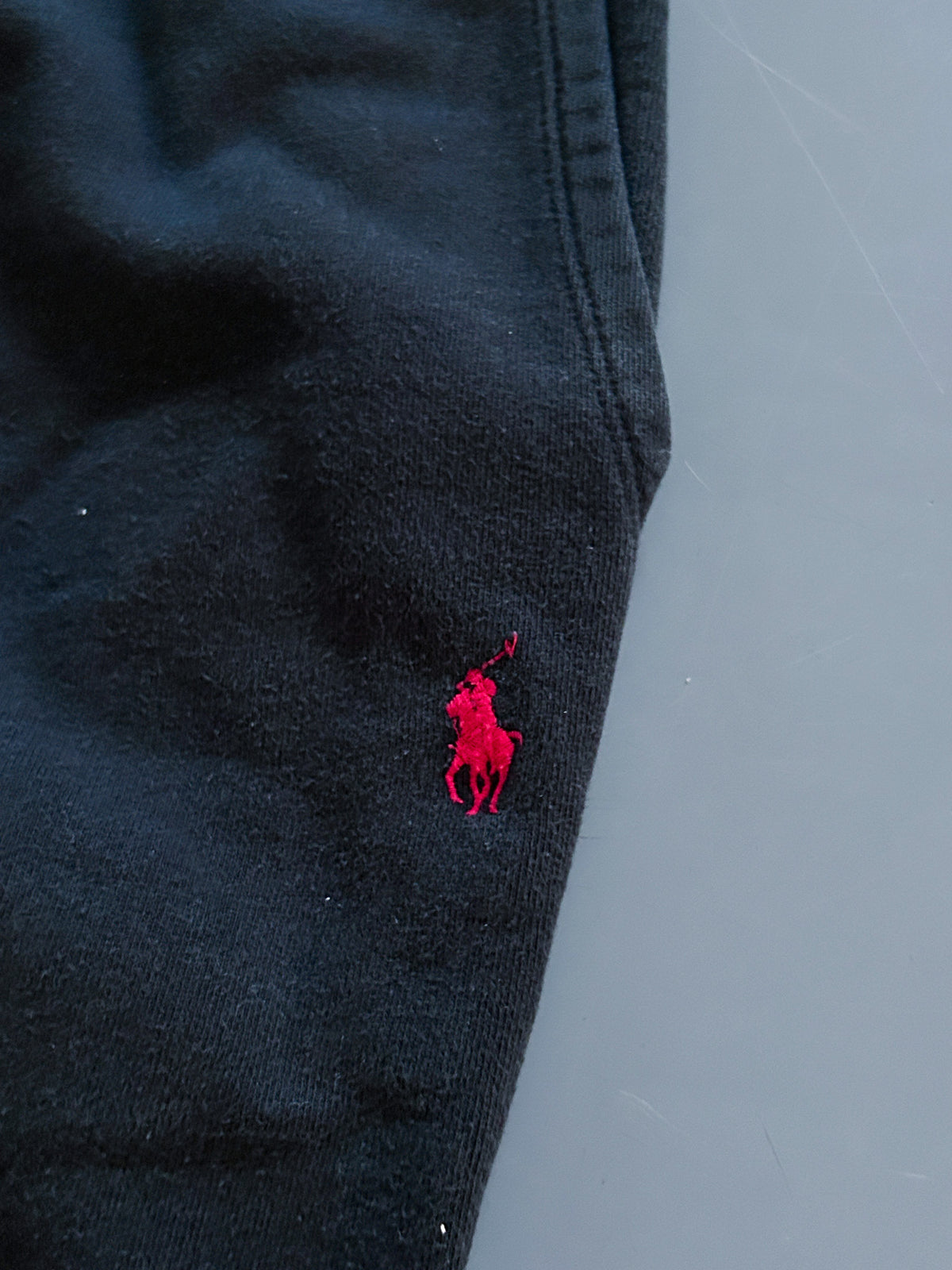 Polo Ralph Lauren Vintage Sweatpants / Jogger | S