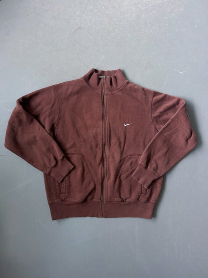 Vintage Nike Pullover | M