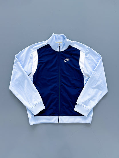 Nike Vintage Trackjacket | L