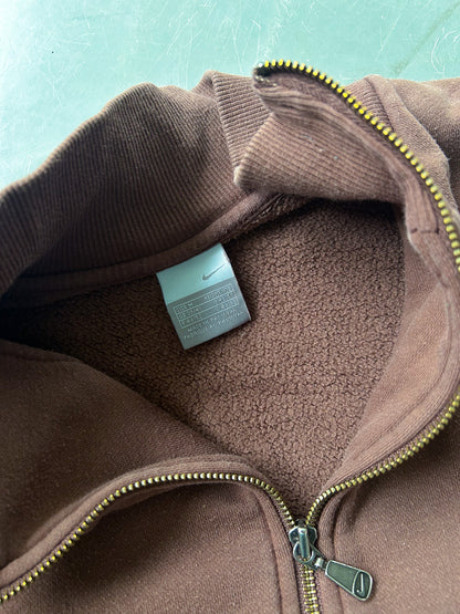 Vintage Nike Pullover | M