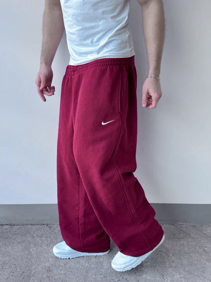 Nike Vintage *PREMIUM* Sweatpants / Jogger | S