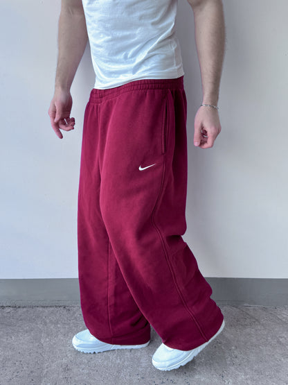 Nike Vintage *PREMIUM* Sweatpants / Jogger | M