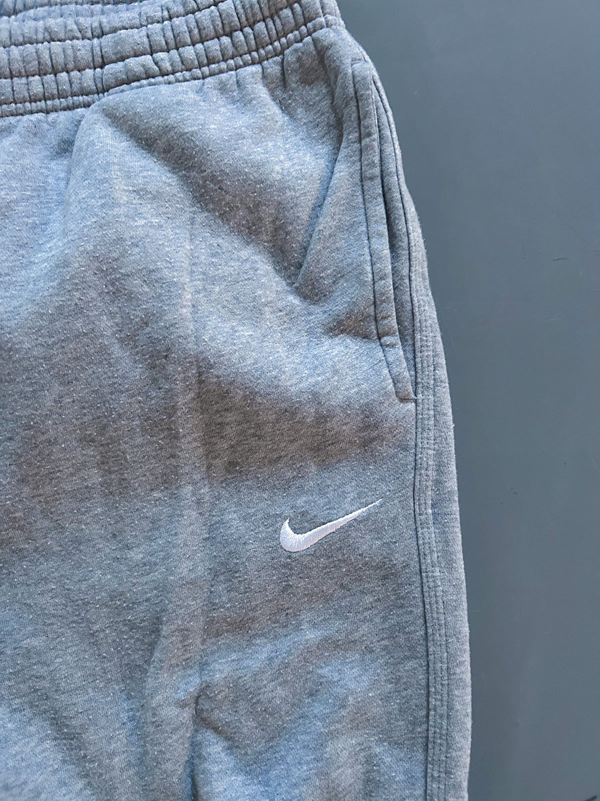 Nike Vintage Sweatpants / Jogger | L