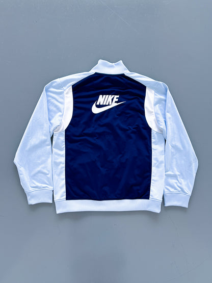 Nike Vintage Trackjacket | L