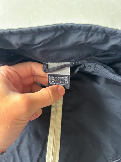 Vintage Nike Trackjacket | XL
