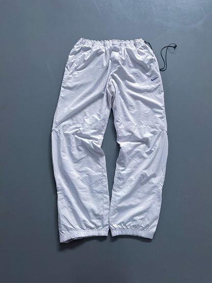 Nike Vintage Trackpants | L