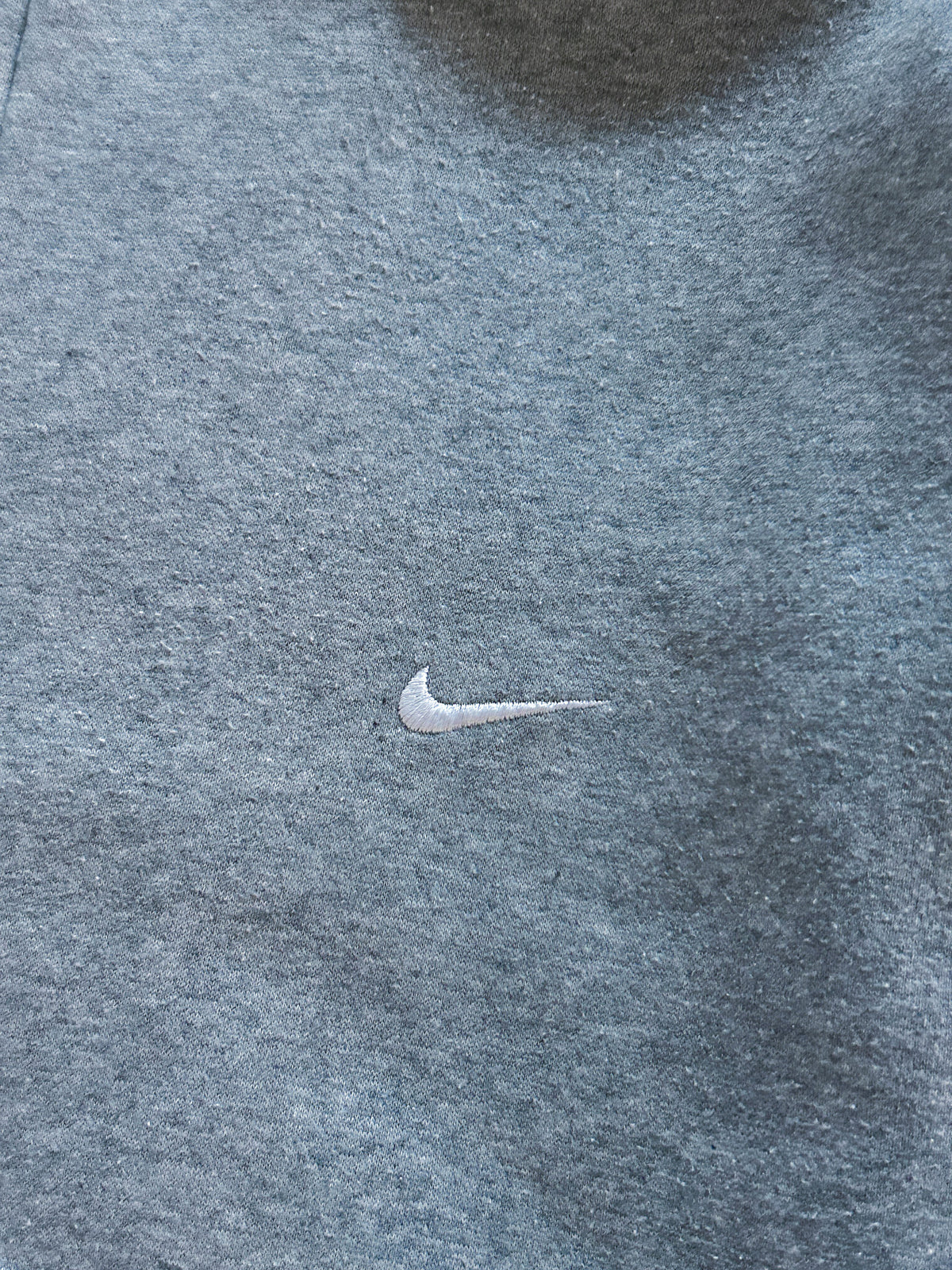 Nike Vintage Strickjacke | M