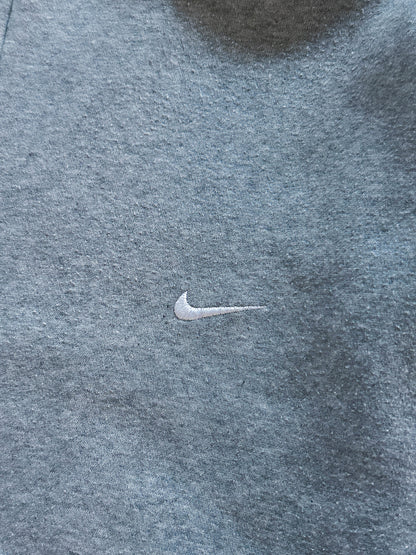 Nike Vintage Strickjacke | M