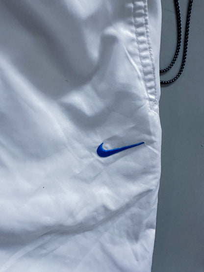 Nike Vintage Trackpants | L