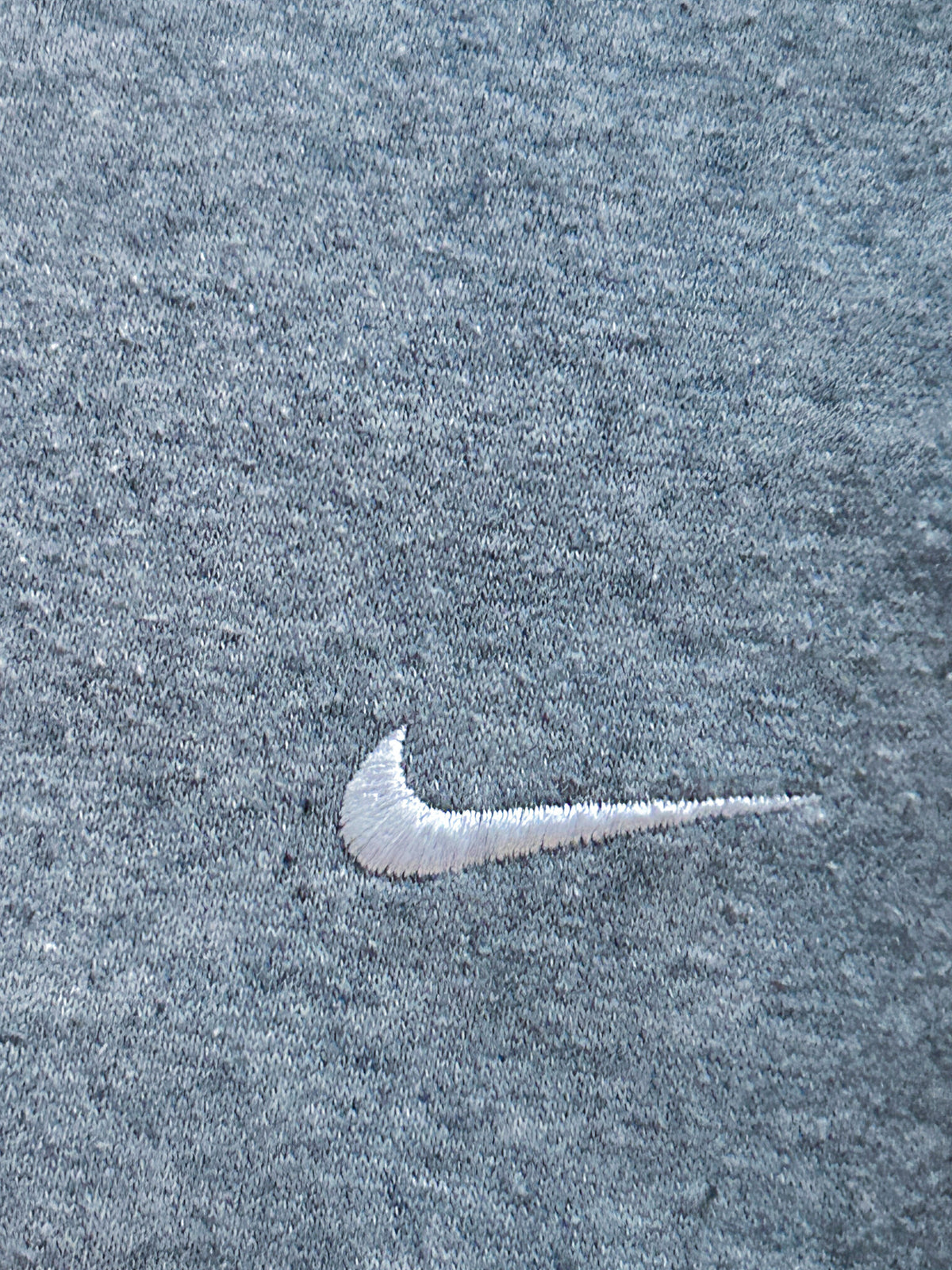 Nike Vintage Strickjacke | M