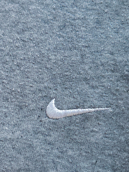 Nike Vintage Strickjacke | M