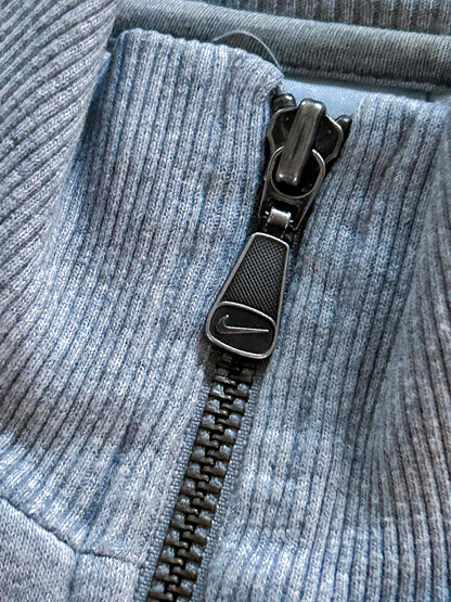 Nike Vintage Strickjacke | M