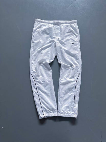 Nike Vintage Trackpants | S
