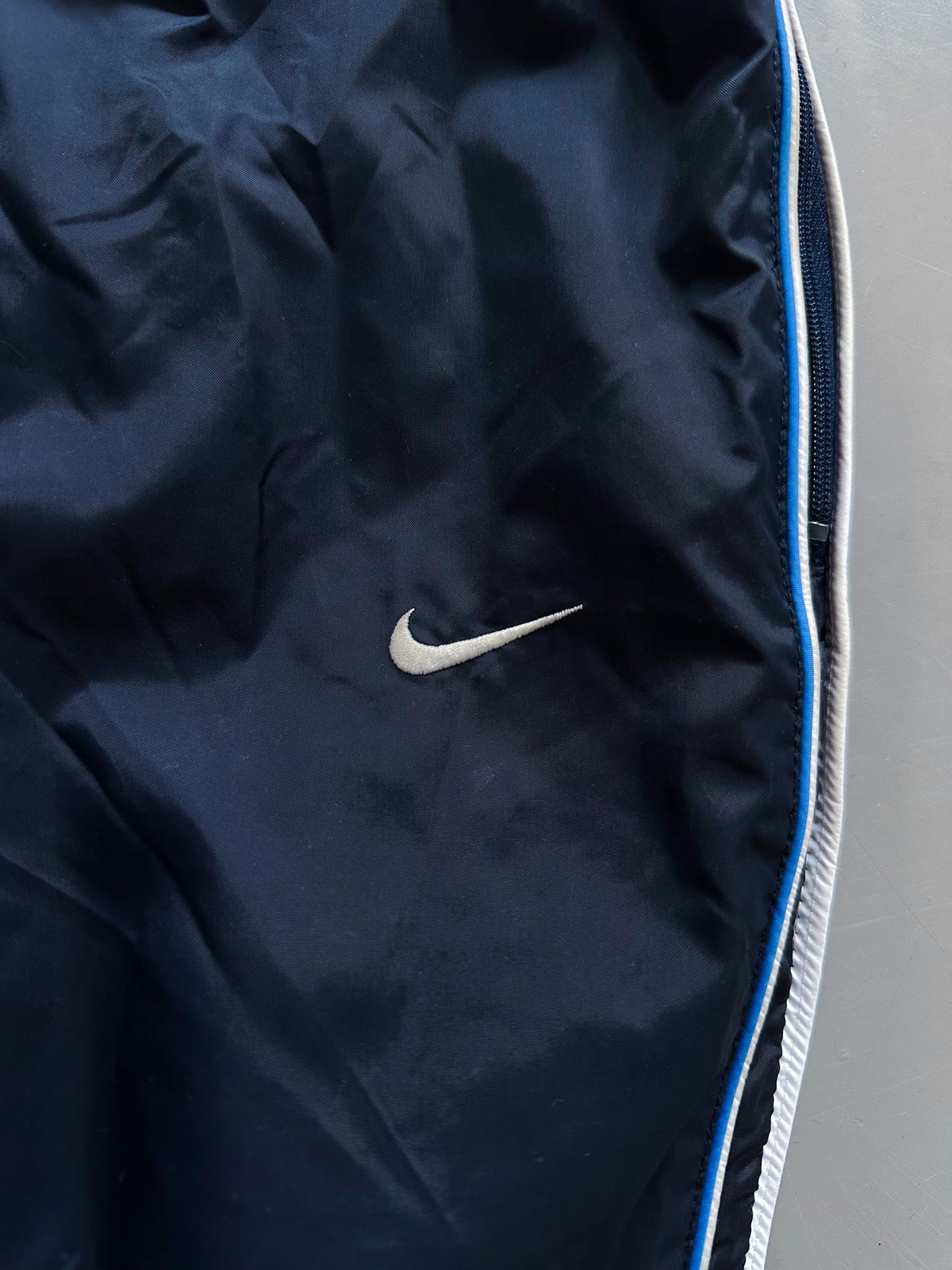 Nike Vintage *PREMIUM* Trackpants | L