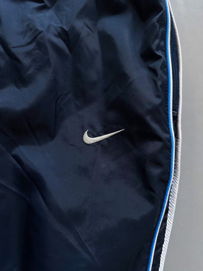 Nike Vintage *PREMIUM* Trackpants | L