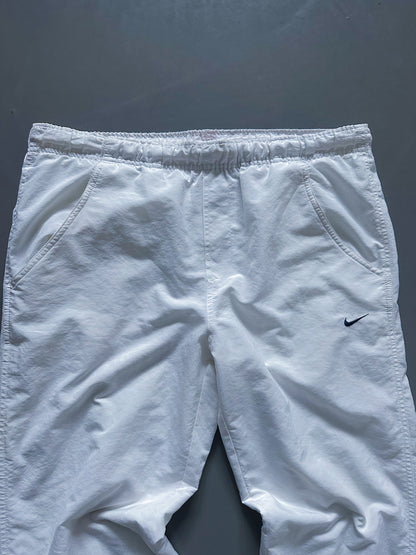 Nike Vintage Trackpants | S