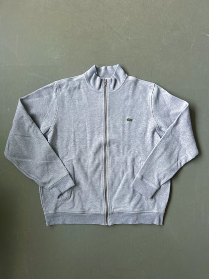 Lacoste Vintage Pullover | L