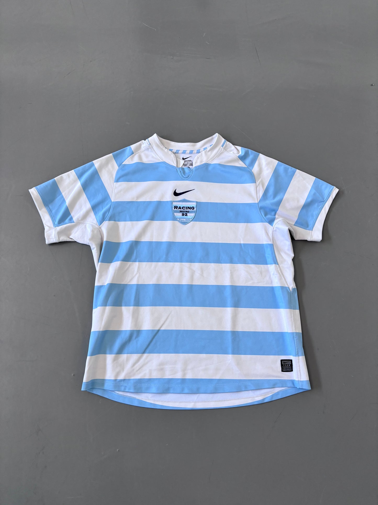 Nike Vintage *PREMIUM* Jersey | L