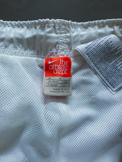 Nike Vintage Trackpants | S