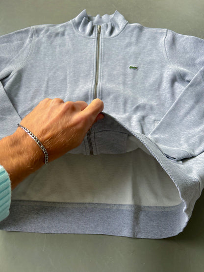 Lacoste Vintage Pullover | L