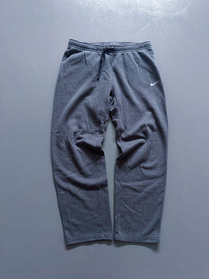 Nike Vintage Open Leg Sweatpants / Jogger | L