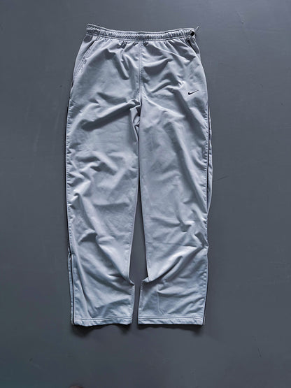 Nike Vintage Trackpants | M