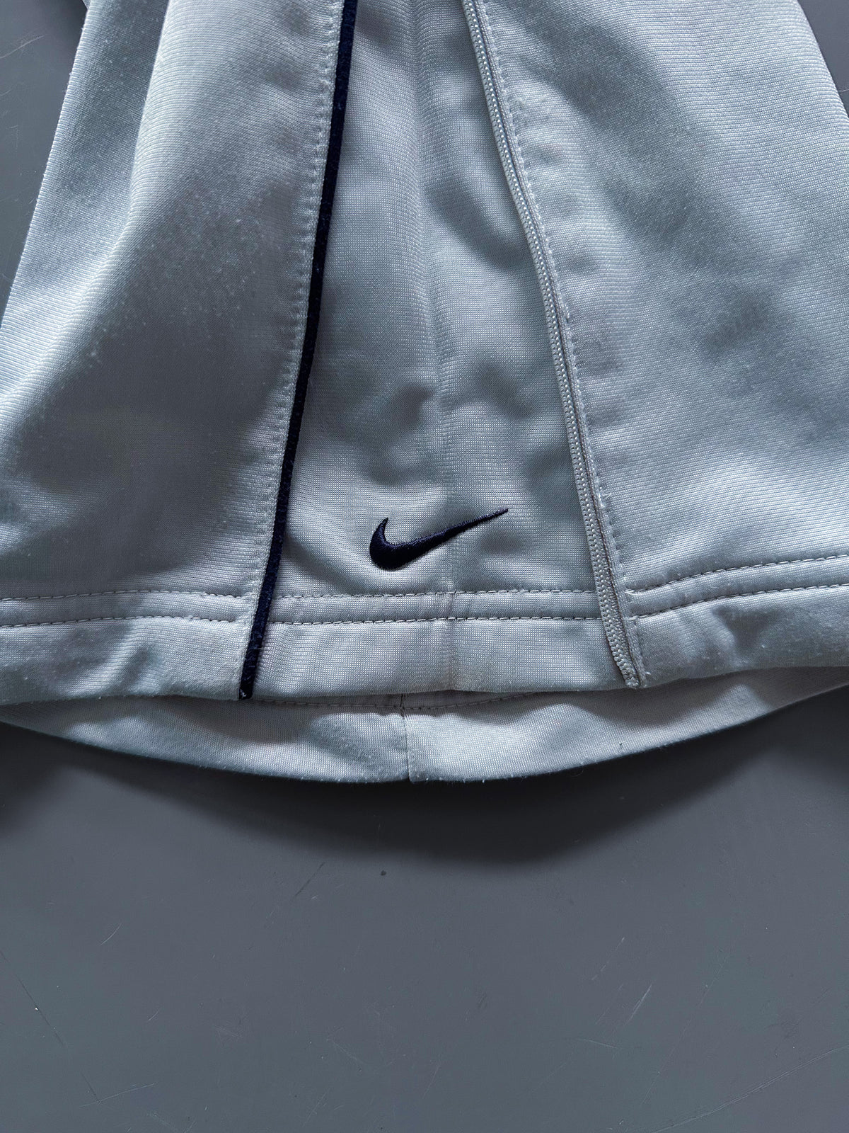 Nike Vintage Trackpants | M