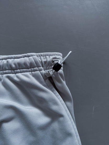 Nike Vintage Trackpants | M