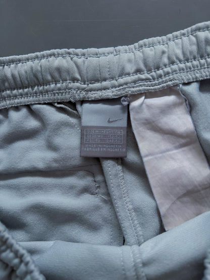 Nike Vintage Trackpants | M