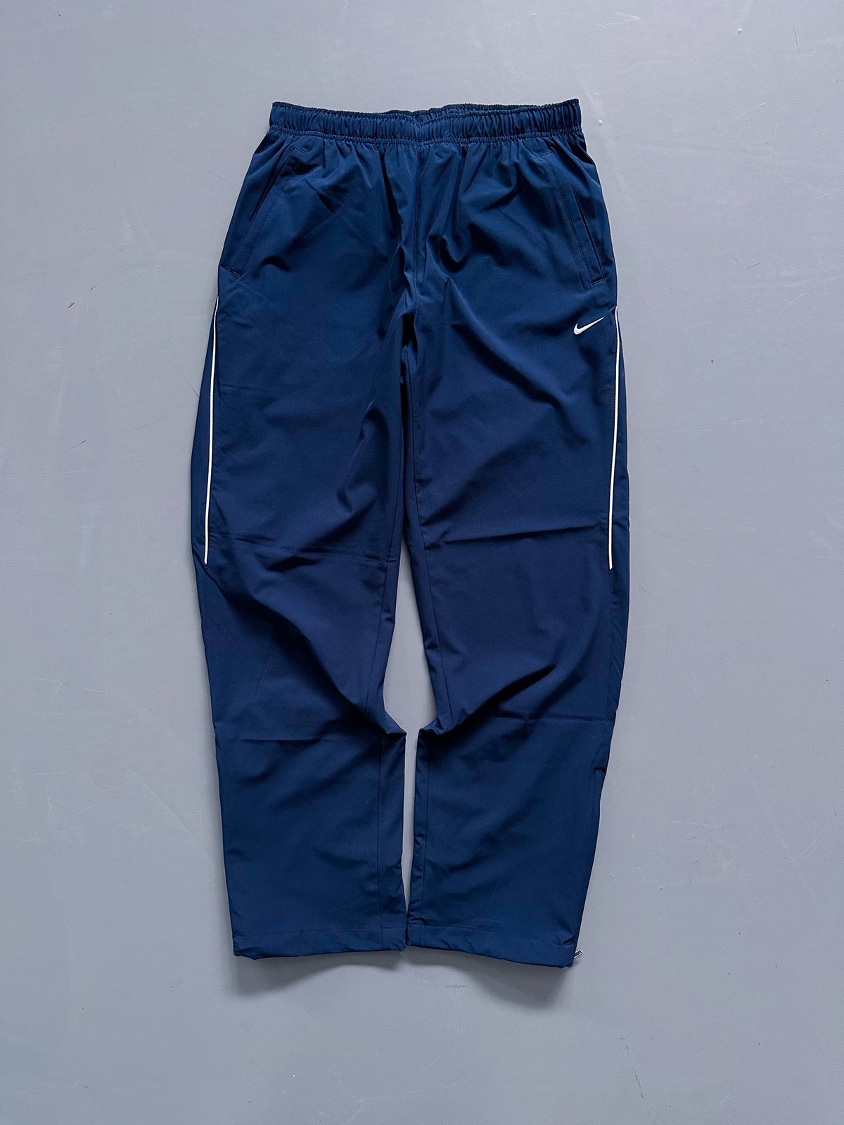 Nike Vintage Trackpants | M
