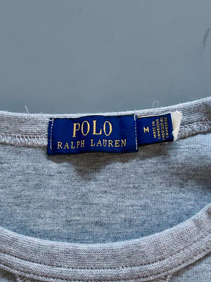 Polo Ralph Lauren Vintage Pullover | M