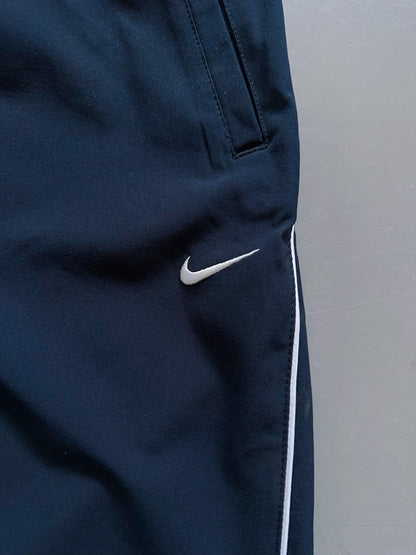 Nike Vintage Trackpants | M