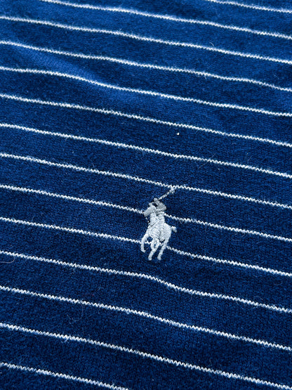 Polo Ralph Lauren Vintage Pullover | M