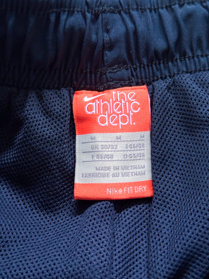 Nike Vintage Trackpants | M