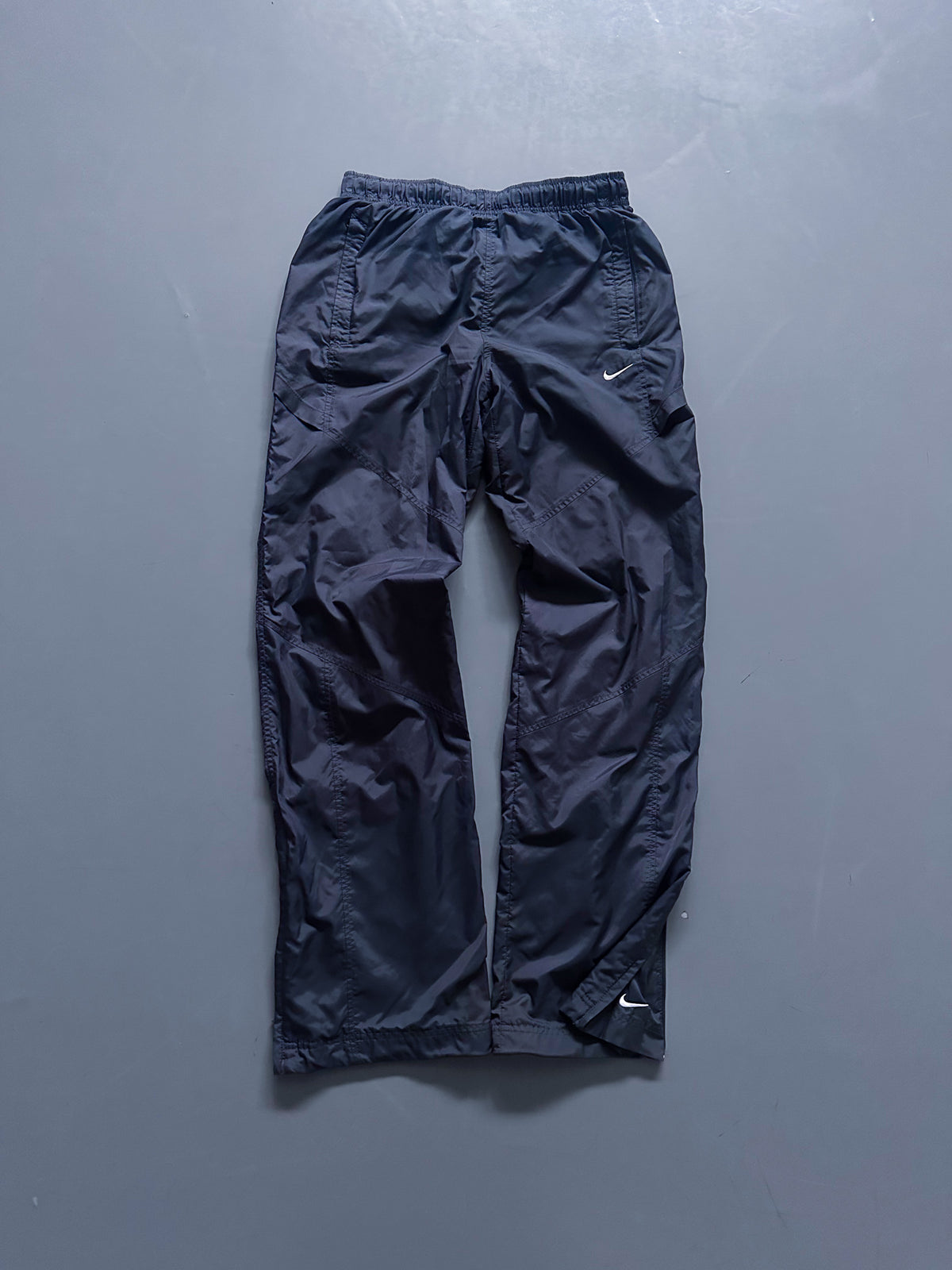 Nike Vintage Trackpants | S
