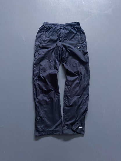 Nike Vintage Trackpants | S