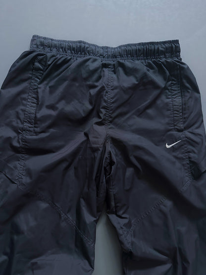 Nike Vintage Trackpants | S