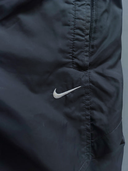 Nike Vintage Trackpants | S